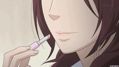 嘴唇干爆皮唇炎用什么药膏,唇炎一直嘴唇干裂起皮什么原因