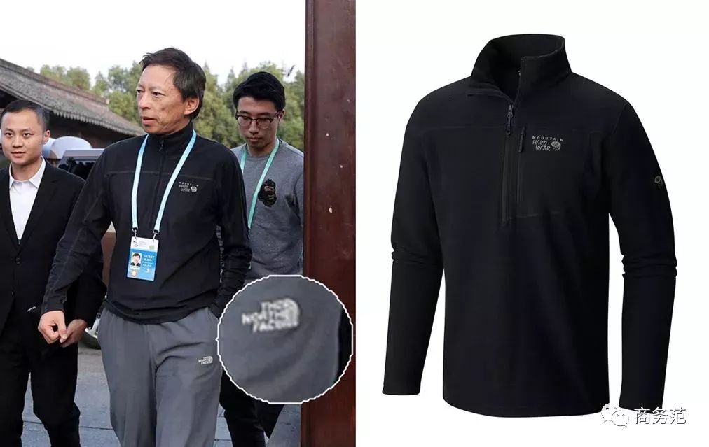 网红下的张朝阳,张朝阳是娱乐圈大佬吗