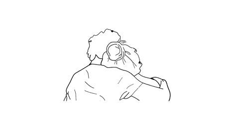 6人民宿推荐,6家超有特色的民宿设计