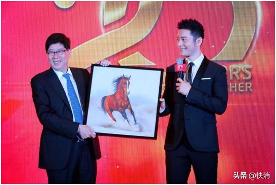 凭实力赚钱，因“一言堂”亏掉？天喔创始人失联后，或迎来重组