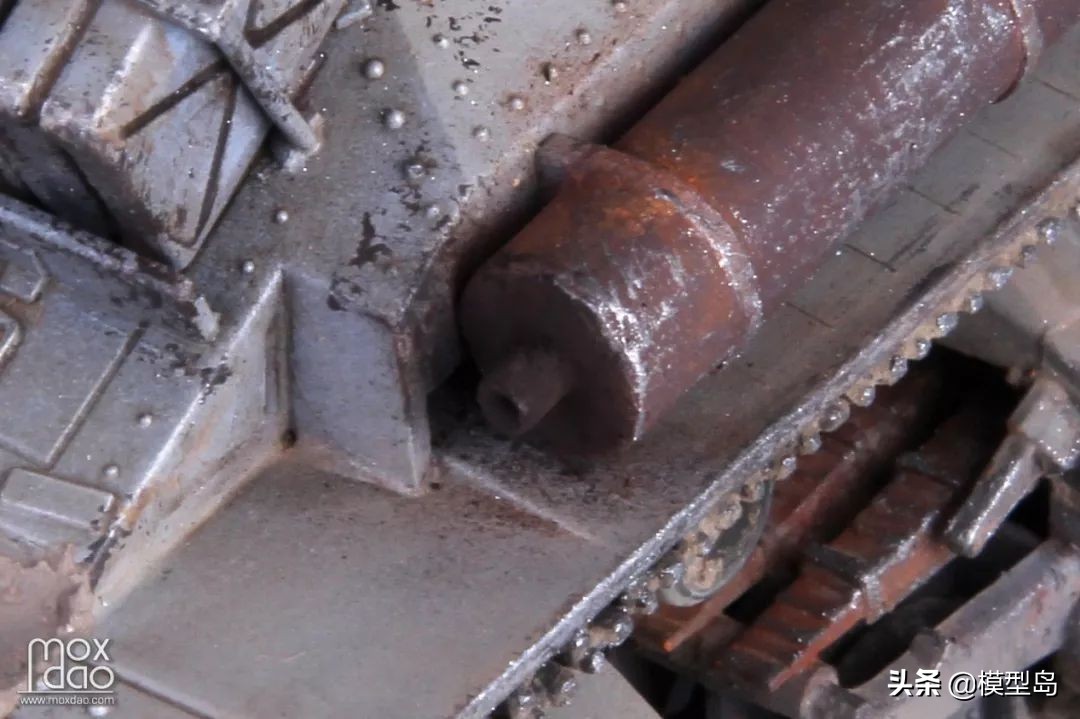 田宫模型坦克推荐,田宫值得购买的坦克模型