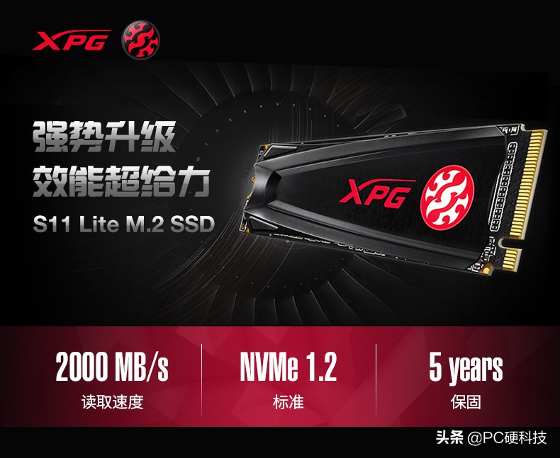 目前最新游戏配置推荐,5000档位电脑推荐