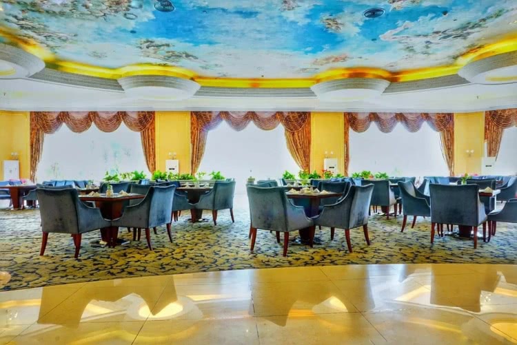 韶关碧桂园凤凰酒店电话,韶关碧桂园太阳城凤凰酒店