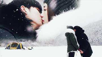 卡地亚蓝气球是石英还是机械,卡地亚蓝气球历史