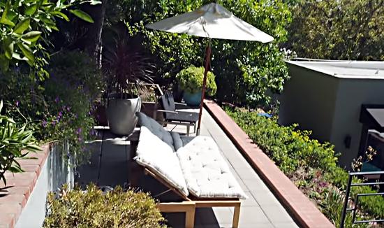 詹姆兰尼斯特雪诺,权游人物詹姆