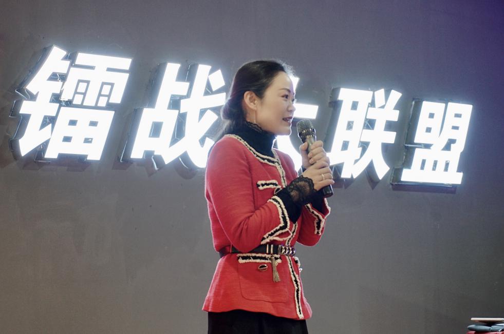 glsa镭战大联盟真人cs,镭战大联盟真人cs南宁店