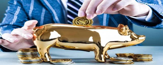 俩人合伙开店怎样分配利润合理,4人合伙开店股权分配及合伙协议