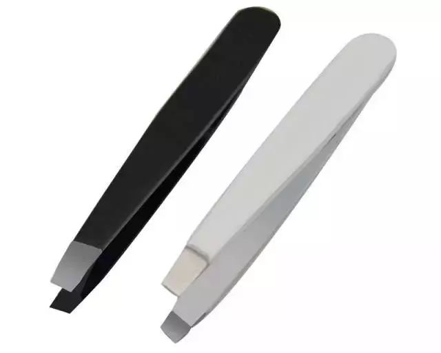 世界公认脱毛最有效的方法,目前最好的脱毛技术