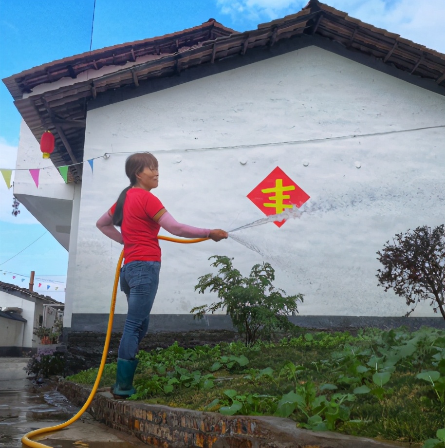 楹﹀厓鎽勫奖,楹﹀厓瑙嗛