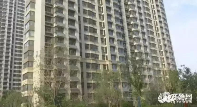 济南一套房子卖给了五家！购房者想讨个说法中介：走法律途径