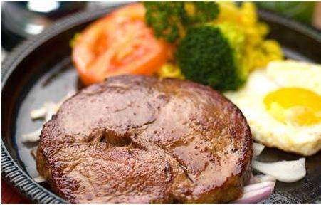 电饼铛食谱100种大全图解,电饼铛的用法100种菜谱大全