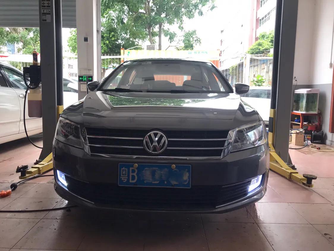 帅气两座轿车,帅气两厢车二手推荐