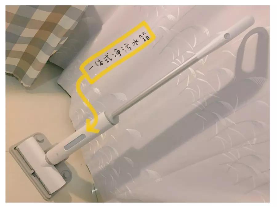 拖地一会儿就腰疼怎么回事,拖地腰疼得厉害小腹有下坠感