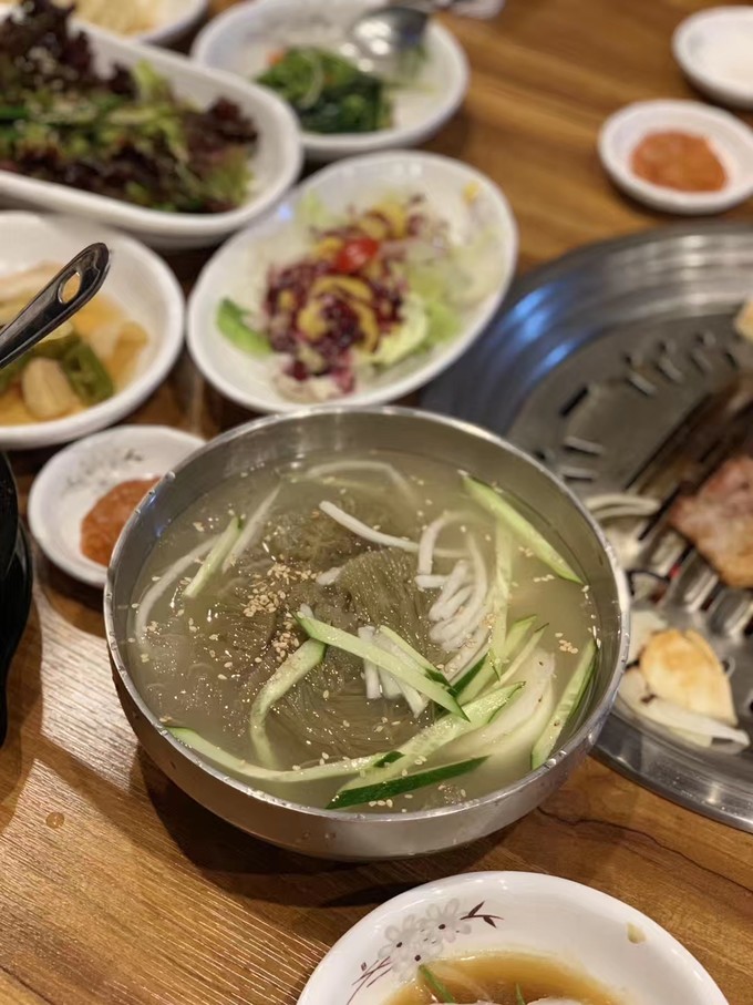 樱花韩国歌曲,樱花味的日语