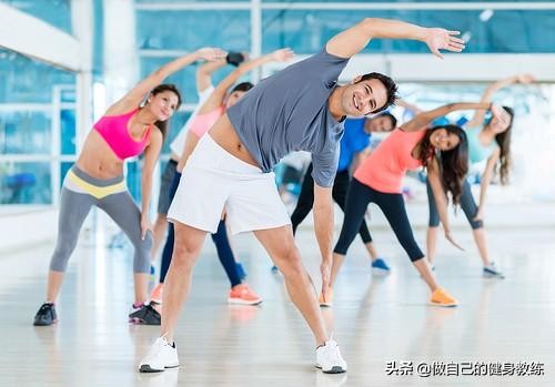 肌肉拉伤时正确的紧急处理方法,肌肉拉伤的紧急处理原则有制动吗