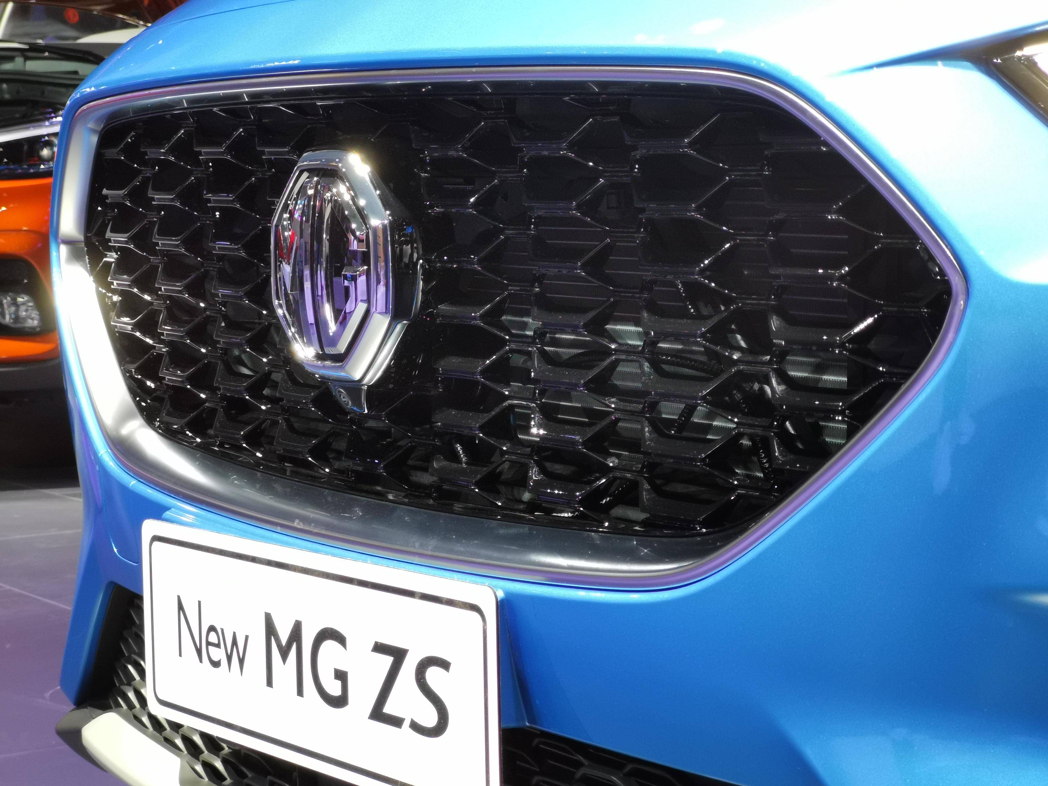 涓婃苯鍚嶇埖鎴愰兘鍥介檯杞﹀睍,杞﹀睍鎴愰兘鍚嶇埖