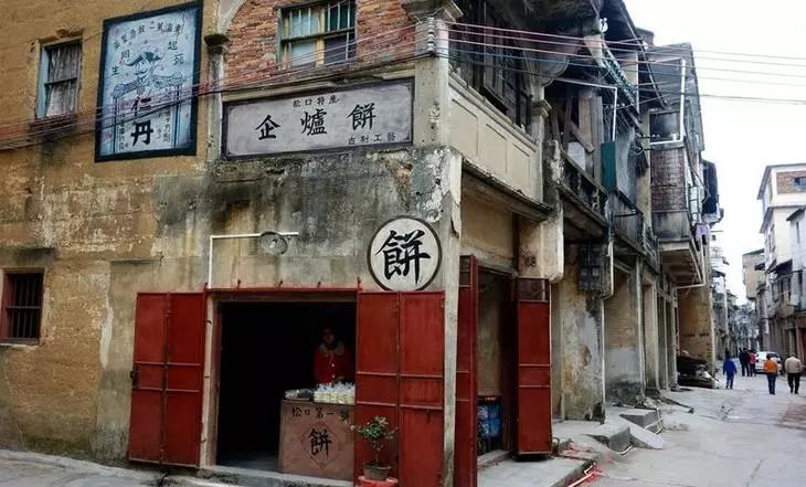 春节梅州自驾游十大景点推荐,梅州国庆夜景景点大全