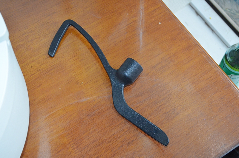 智能炒菜机能做哪些菜,体验一下智能炒菜机