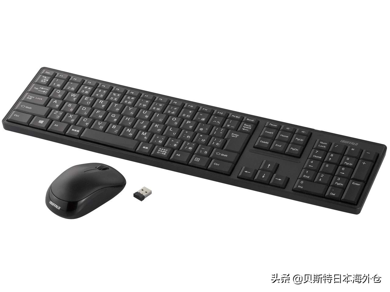 静音好的pc键盘推荐,颜值高又耐用游戏键盘推荐