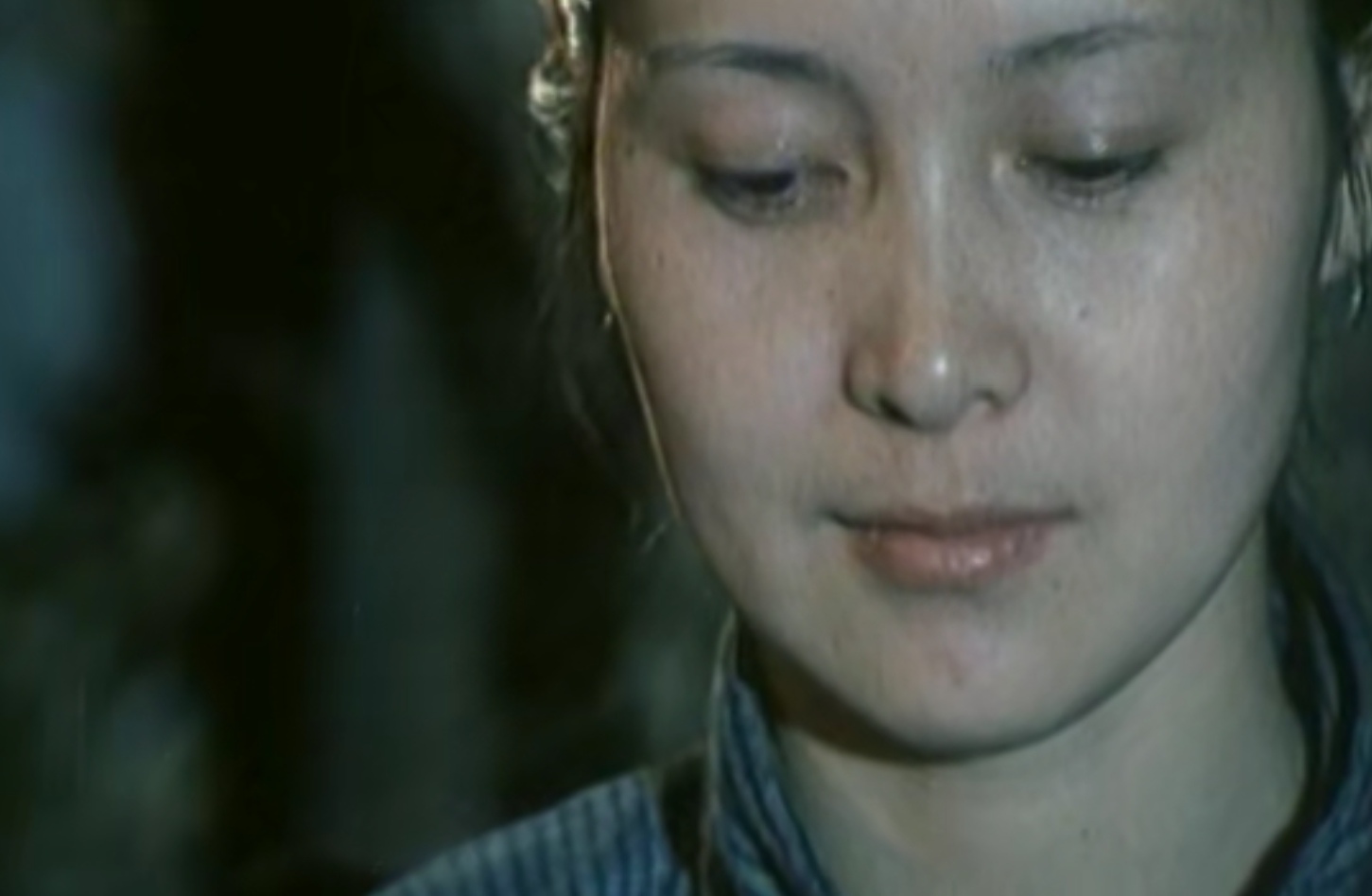 杏仙童养媳,良家妇女童养媳电视剧全集