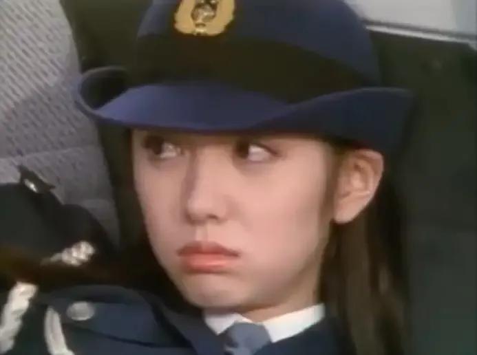 铁甲小宝b系列机器人是什么意思,铁甲小宝10号机器人超级变换形态