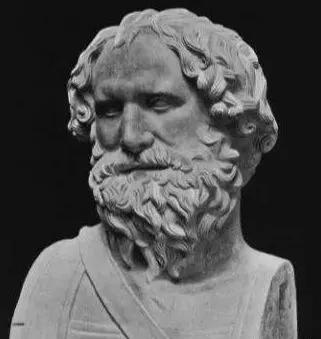 伽利略被人骂叛徒，牛顿炒股亏钱，物理学家的八卦故事