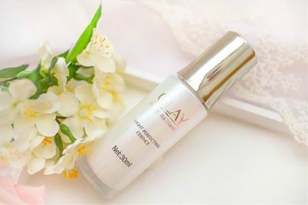 好用的国货护肤品品牌推荐,效果好但不出名的小众品牌护肤品