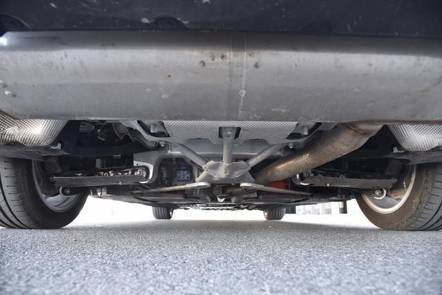 宝马530系2020款先锋里程升级版,530le先锋里程升级版