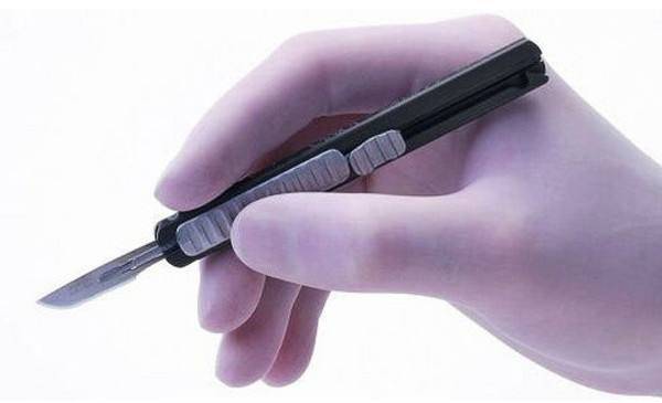 要孩子前应该割包皮吗,带儿子去割包皮需哪些准备