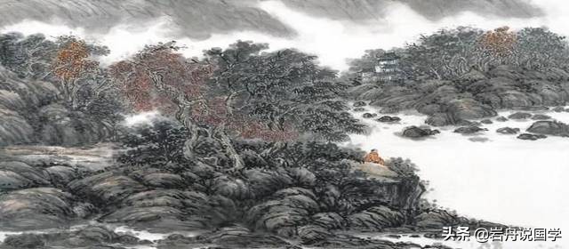 书中自有颜如玉励志语录,书中自有黄金屋自有颜如玉读后感