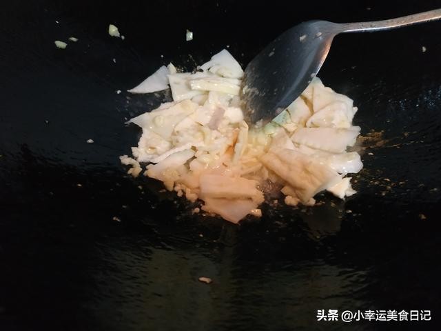 吃竹笋炒肉可以减肥吗,竹笋炒肉非常脆爽美味营养丰富