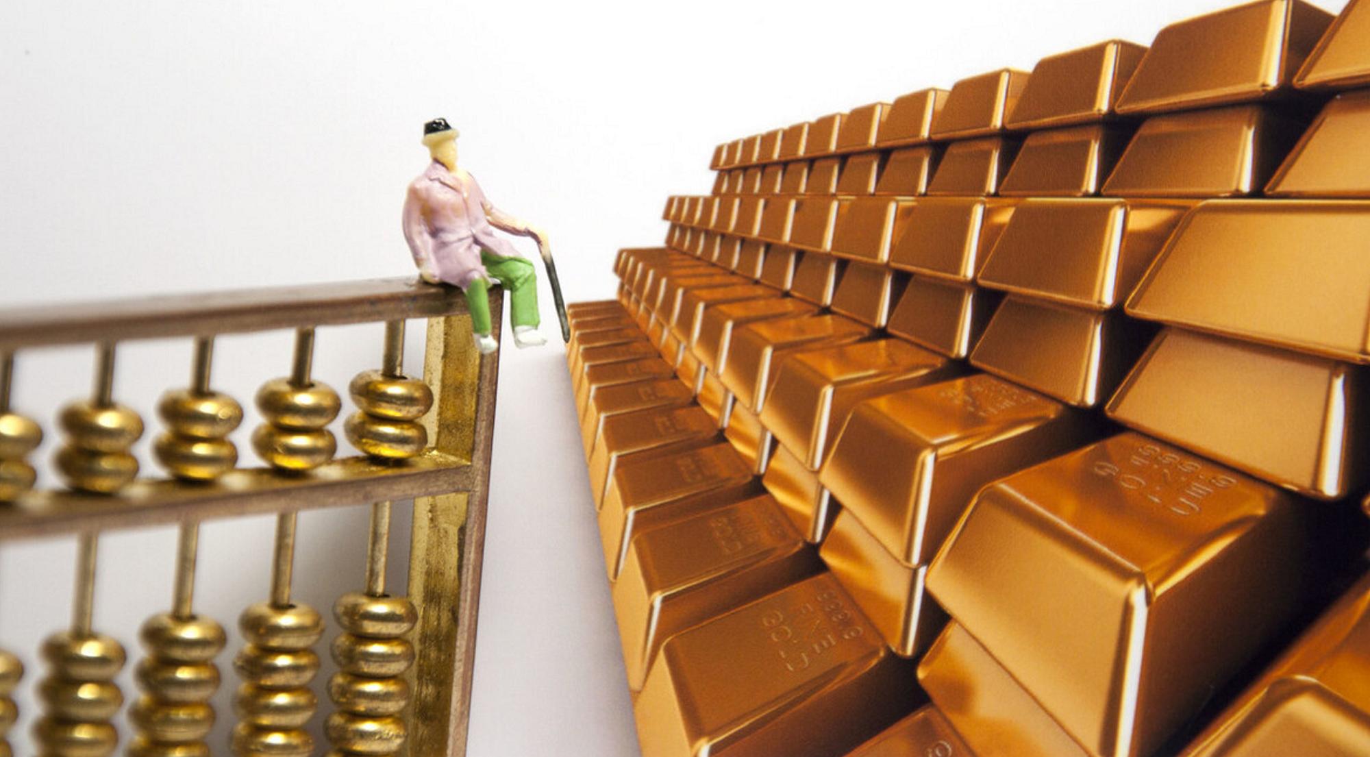 一个乞丐的成功之路，从流浪街头到身价百万元，背后的财富真相