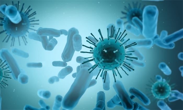 为什么原位癌只算轻症而不算重疾？该怎么去保障？