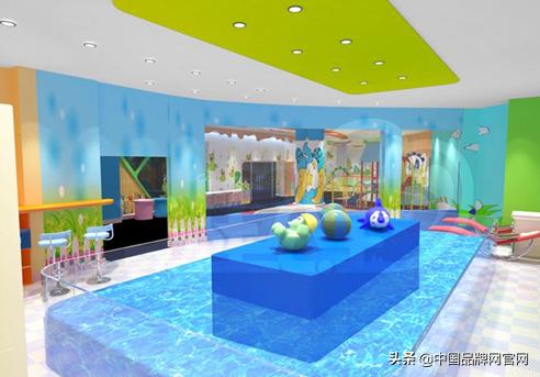 婴儿游泳池十大品牌排名,婴儿游泳馆什么牌子的泳池好