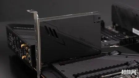 rogmaximusz690extreme主板,华硕rogmaximusz790主板