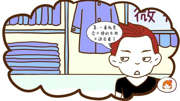 商品营销方案,市场营销策划方案