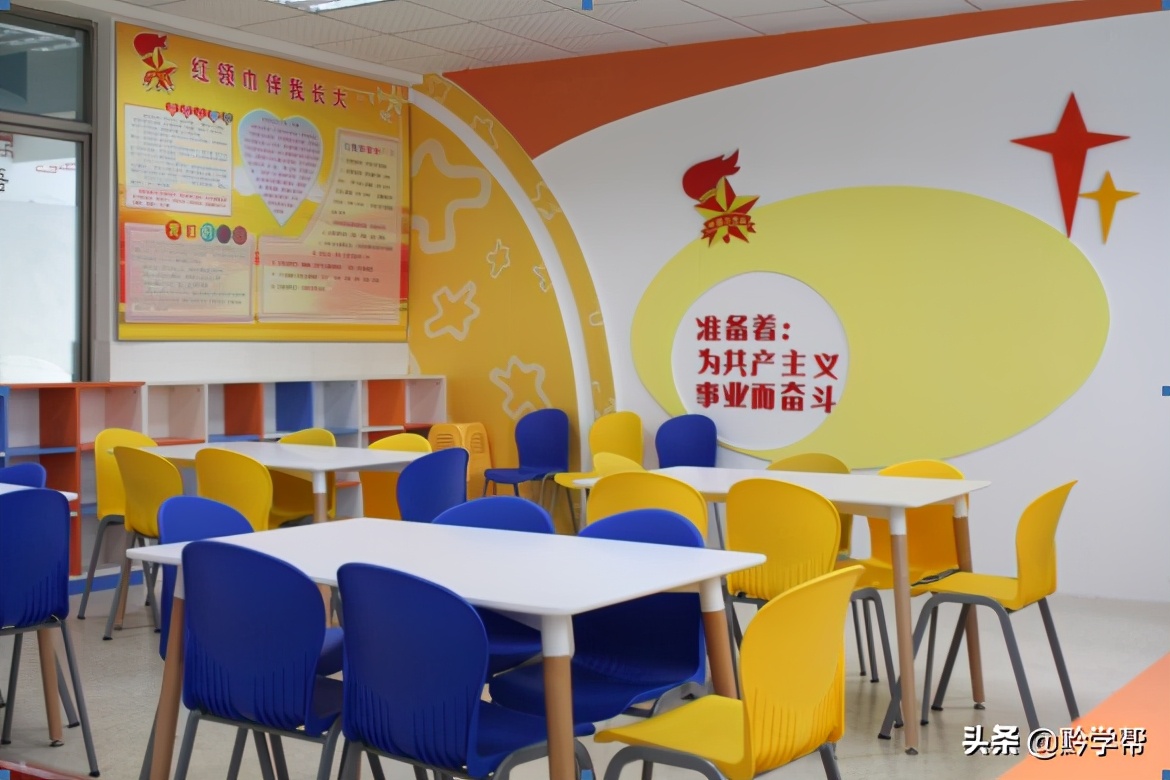 贵阳一小学分校,贵阳小学排名含分校