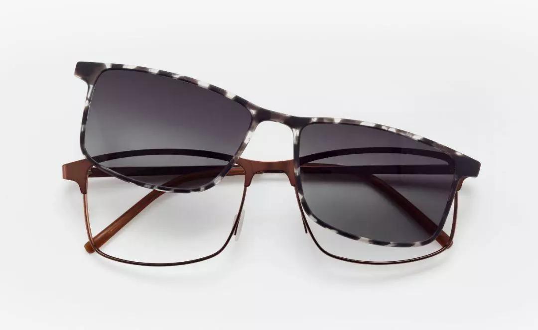 世界设计大奖案例,德国if设计大奖著名作品