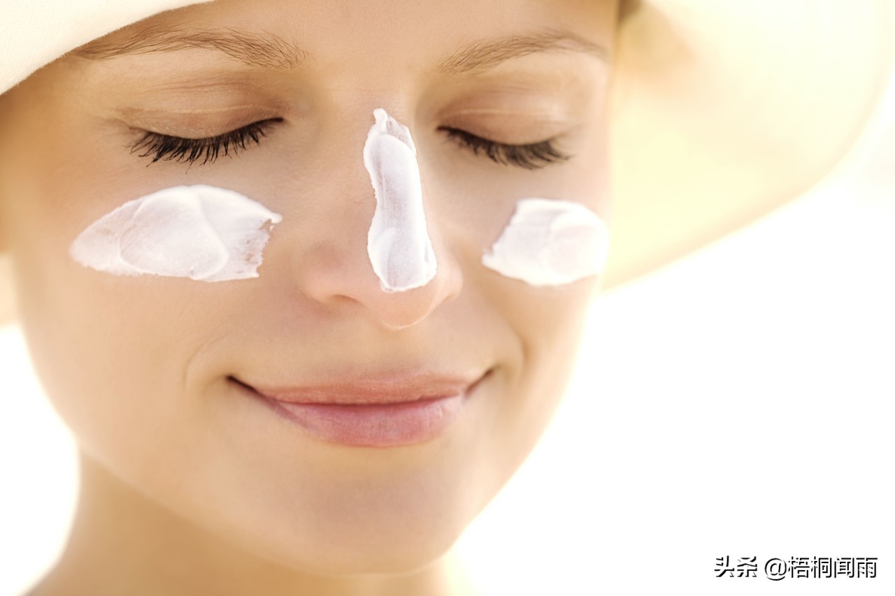 玉兰油护肤品的护肤顺序是怎样的,丸碧护肤品的使用顺序及涂抹方法