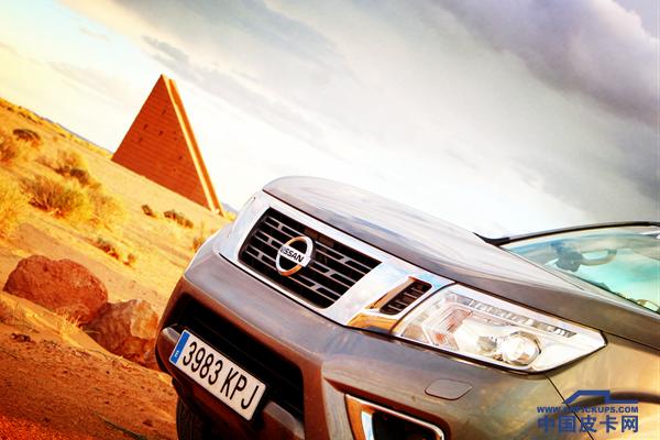 马德里旅行,摩洛哥西班牙葡萄牙之旅