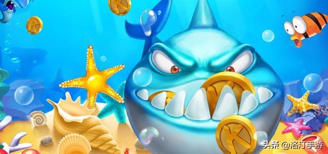 洛汀：游戏推广怎么做？游戏创业该怎么选择？