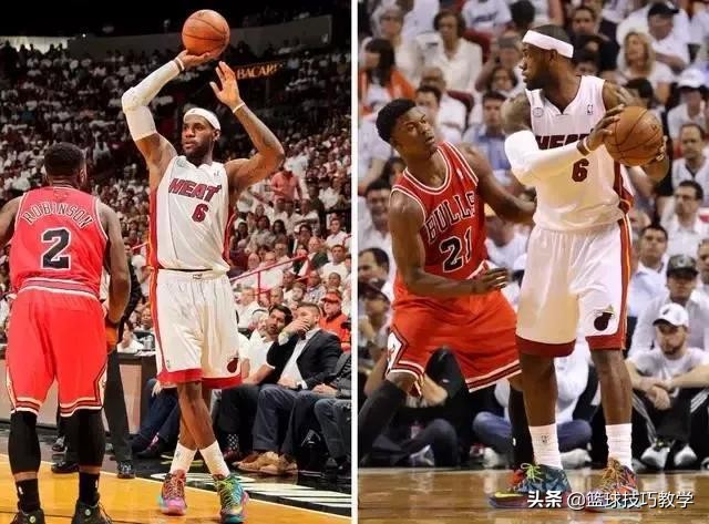 最适合买的全掌气垫篮球鞋,带全掌气垫的篮球鞋推荐