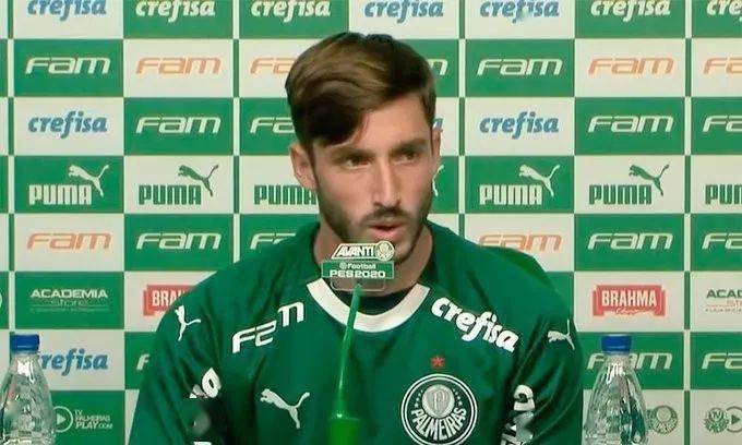 ac米兰正引援塔雷米,ac米兰阵容葡萄牙