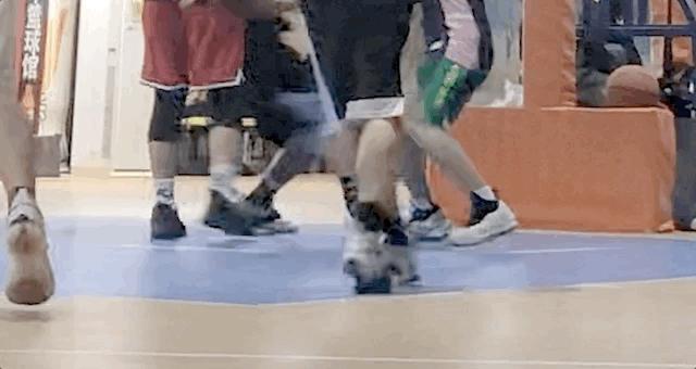 恩比德阿迪达斯篮球鞋,ua篮球鞋恩比德