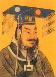 十大名人读书方法,名人读书方法摘录100字