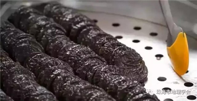 珠海市的古镇古村落,珠海最值得打卡的三大古村