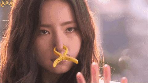 适合大油皮最真实有效的护肤,混合油皮毛孔深层护理