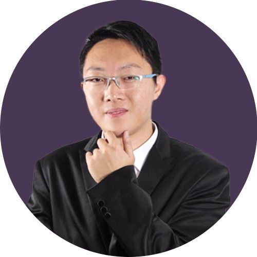 学奥数可以提高孩子的数学思维,学习奥数到底能不能锻炼思维