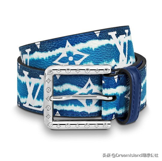 louisvuitton老花牛皮旅行包,louisvuitton包包2023新款