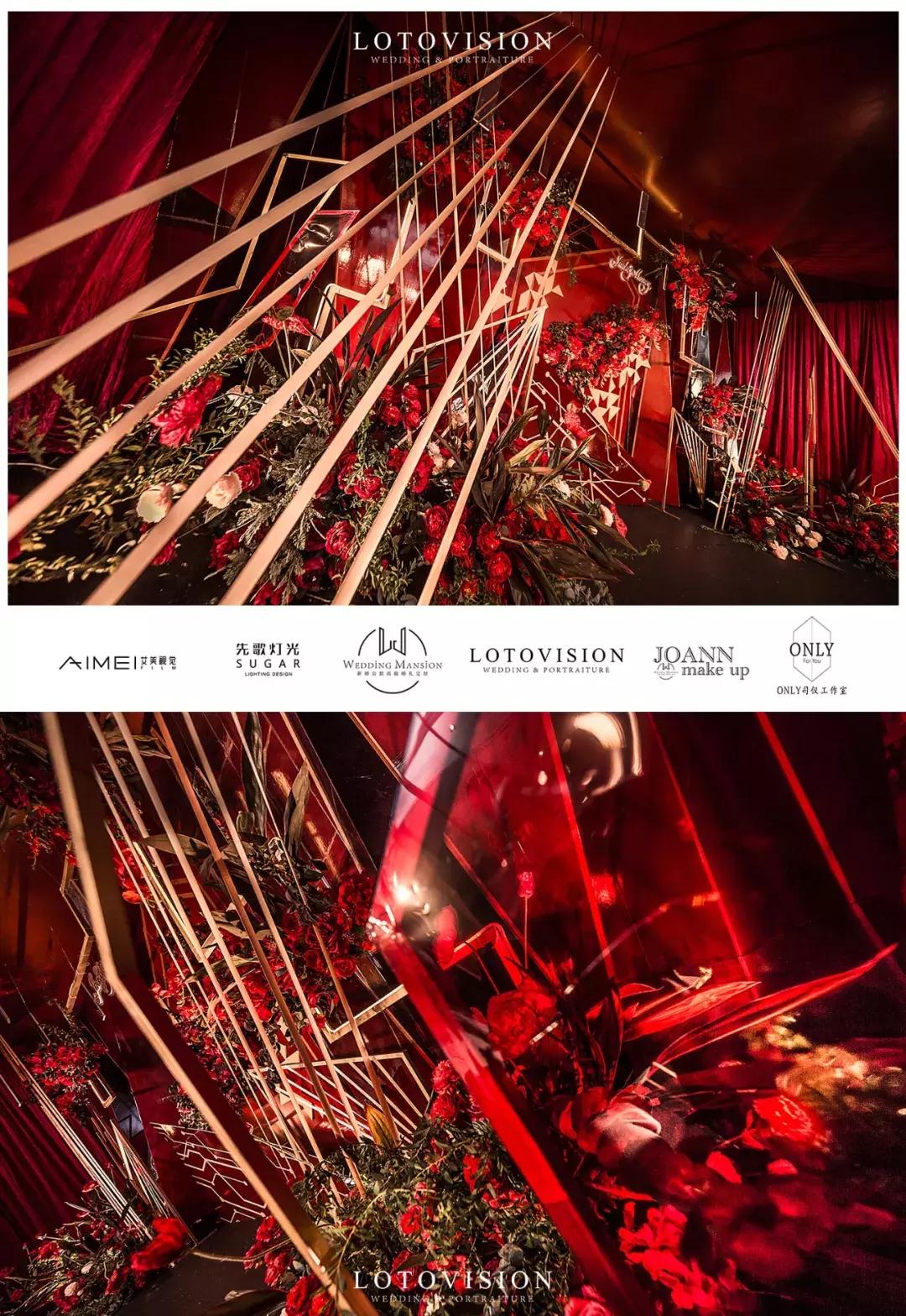 涓滆帪濠氬瀹氬埗鏈嶅姟,涓滆帪濠氬绀兼湇瀹氬埗